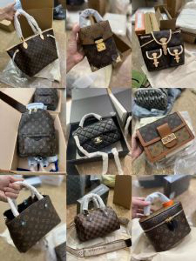 打造独特馈赠：高端礼品定制选购指南