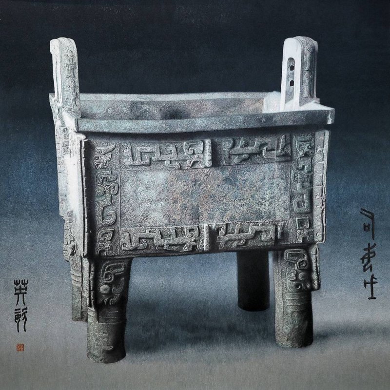 奢侈品批发选购指南：让你轻松成为潮流引领者
