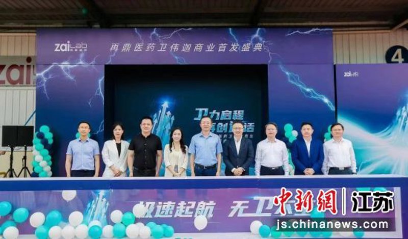 选购商品指南：如何挑选优质产品