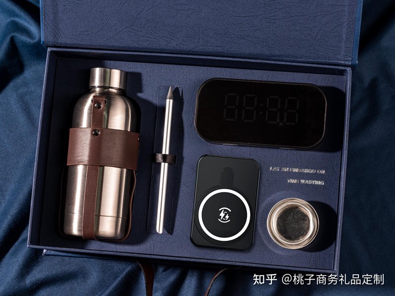 高端礼品定制
