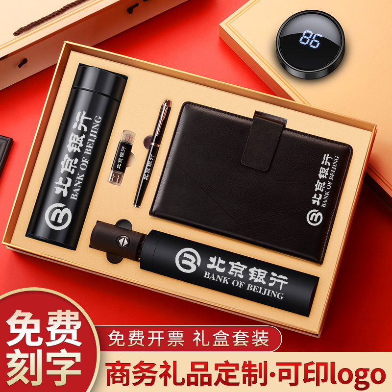 如何优雅地处理您的闲置名表