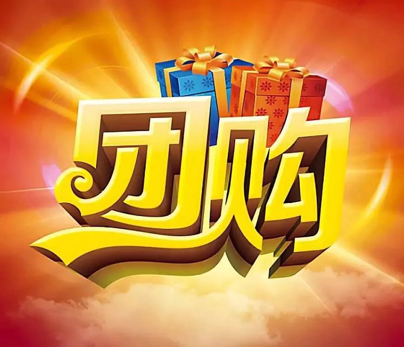 珠宝首饰选购指南：让每一件都闪耀你的光芒
