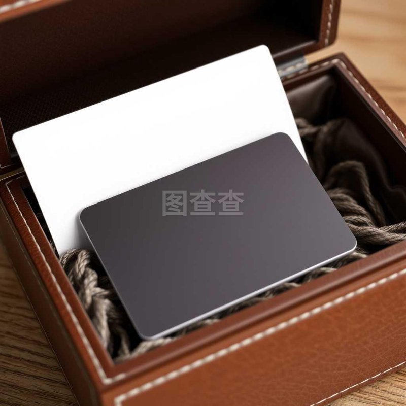 如何智慧选购奢侈品批发商品？